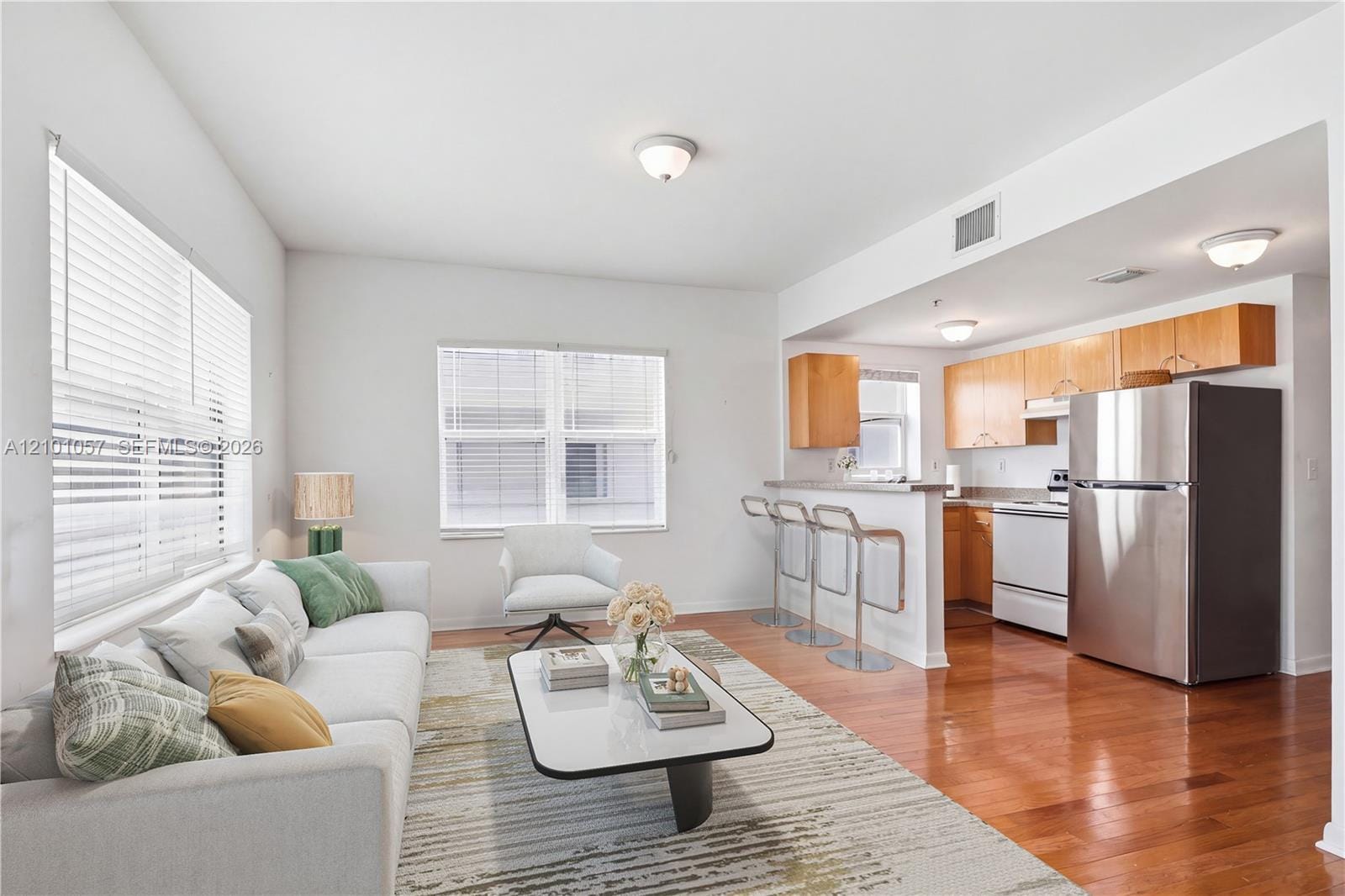 1542 Drexel Avenue 301, Miami Beach, FL 33139 photo 7