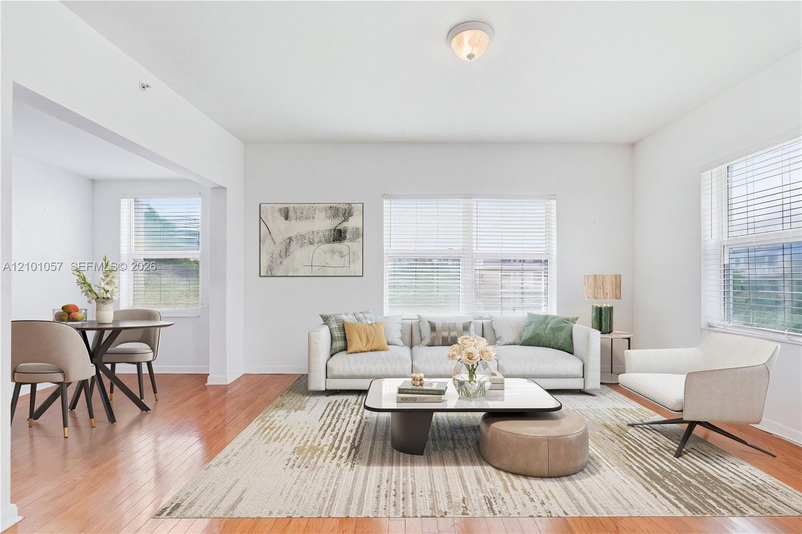 1542 Drexel Avenue 301, Miami Beach, FL 33139 photo 9