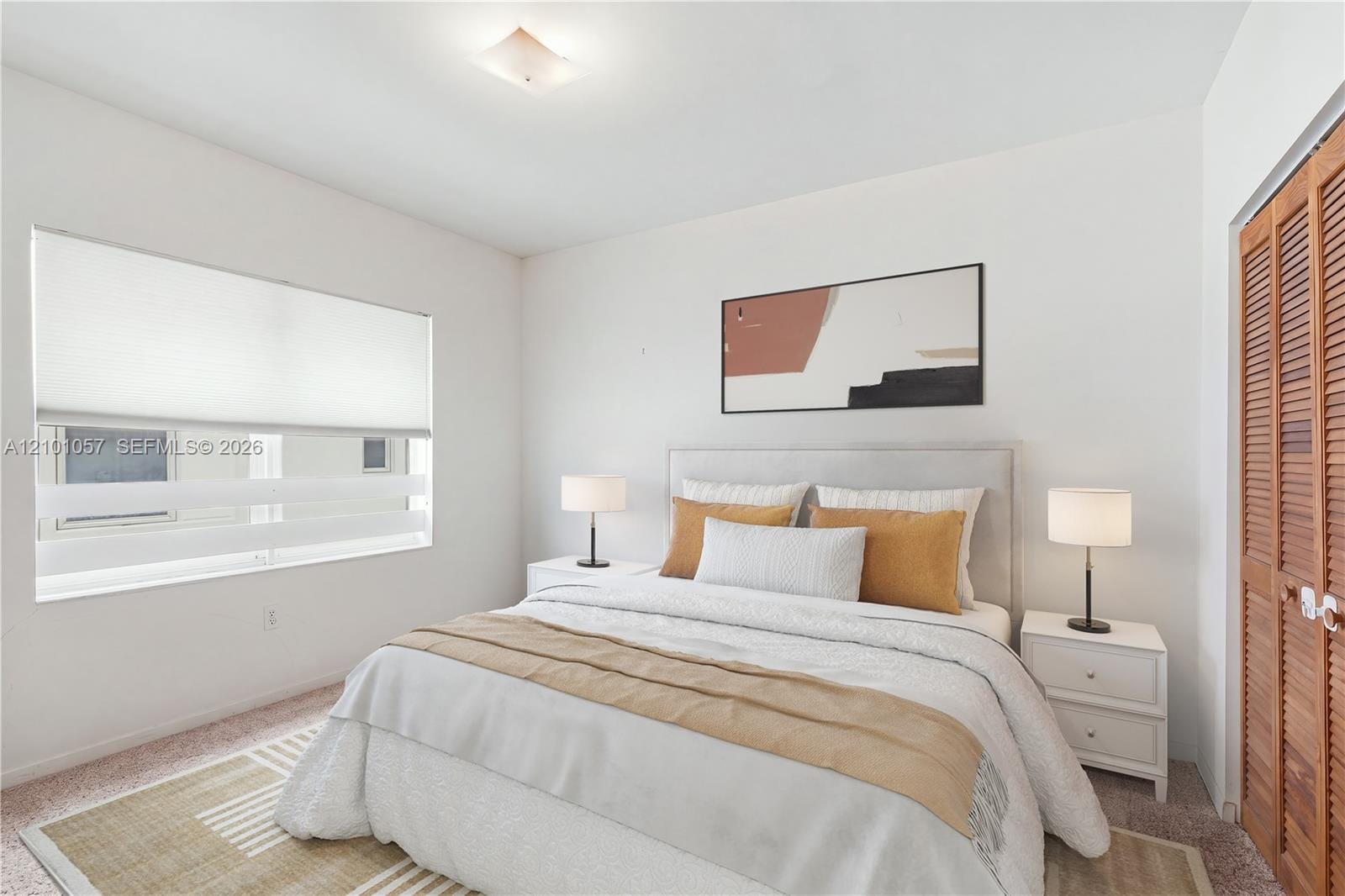 1542 Drexel Avenue 301, Miami Beach, FL 33139 photo 10