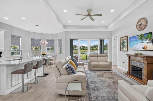 15672 Goldfinch Circle, Westlake, FL 33470