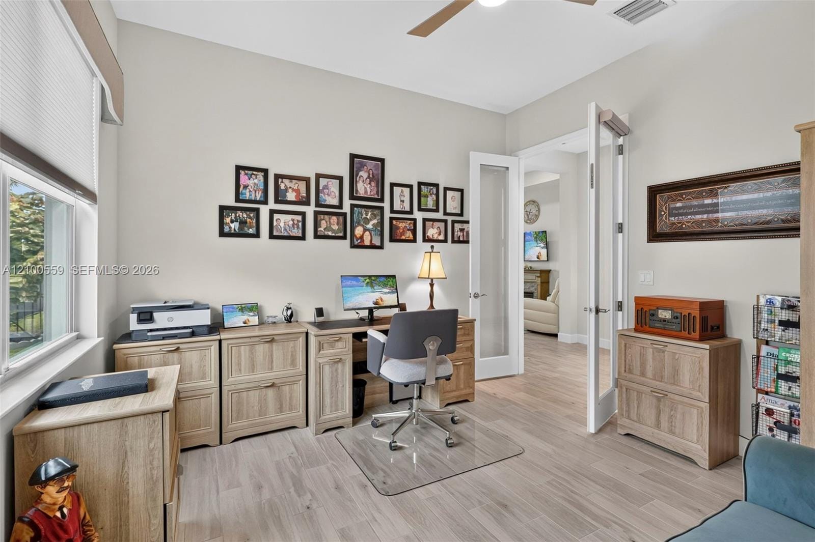 15672 Goldfinch Circle, Westlake, FL 33470 photo 16