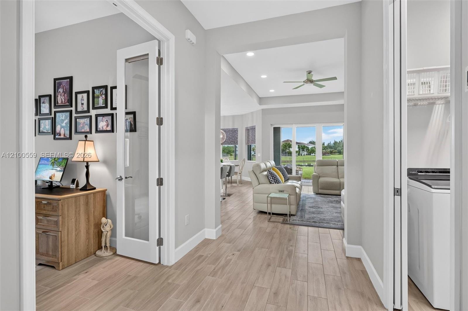 15672 Goldfinch Circle, Westlake, FL 33470 photo 17