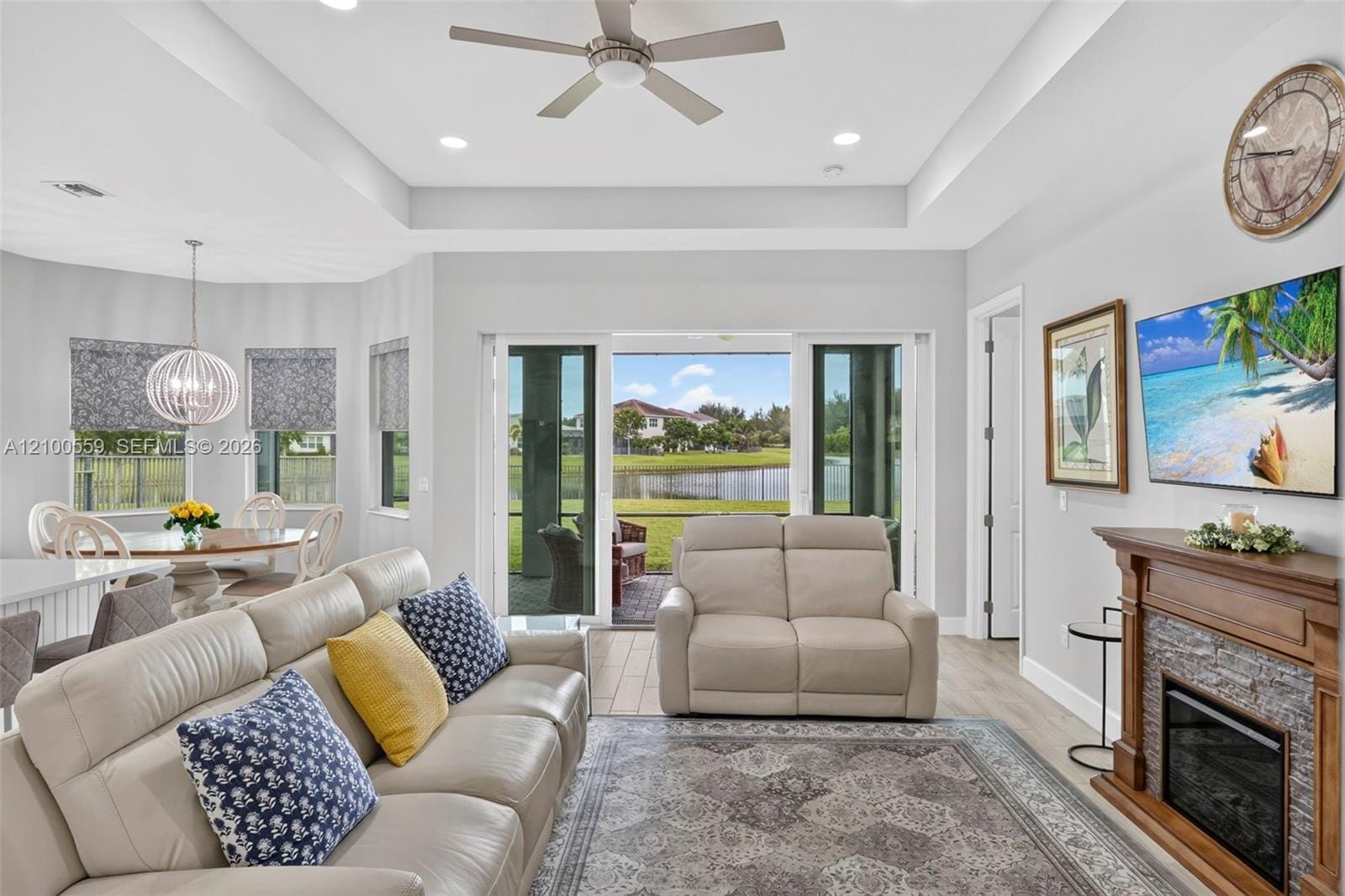 15672 Goldfinch Circle, Westlake, FL 33470 photo 18