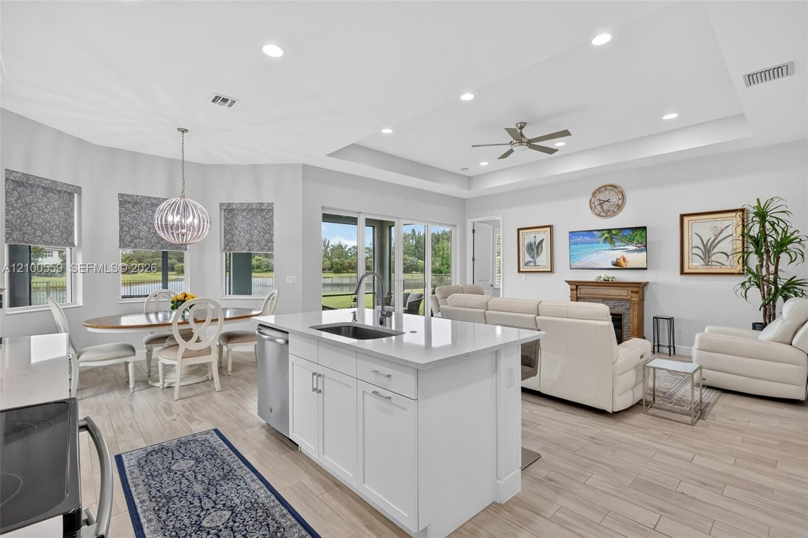15672 Goldfinch Circle, Westlake, FL 33470 photo 20