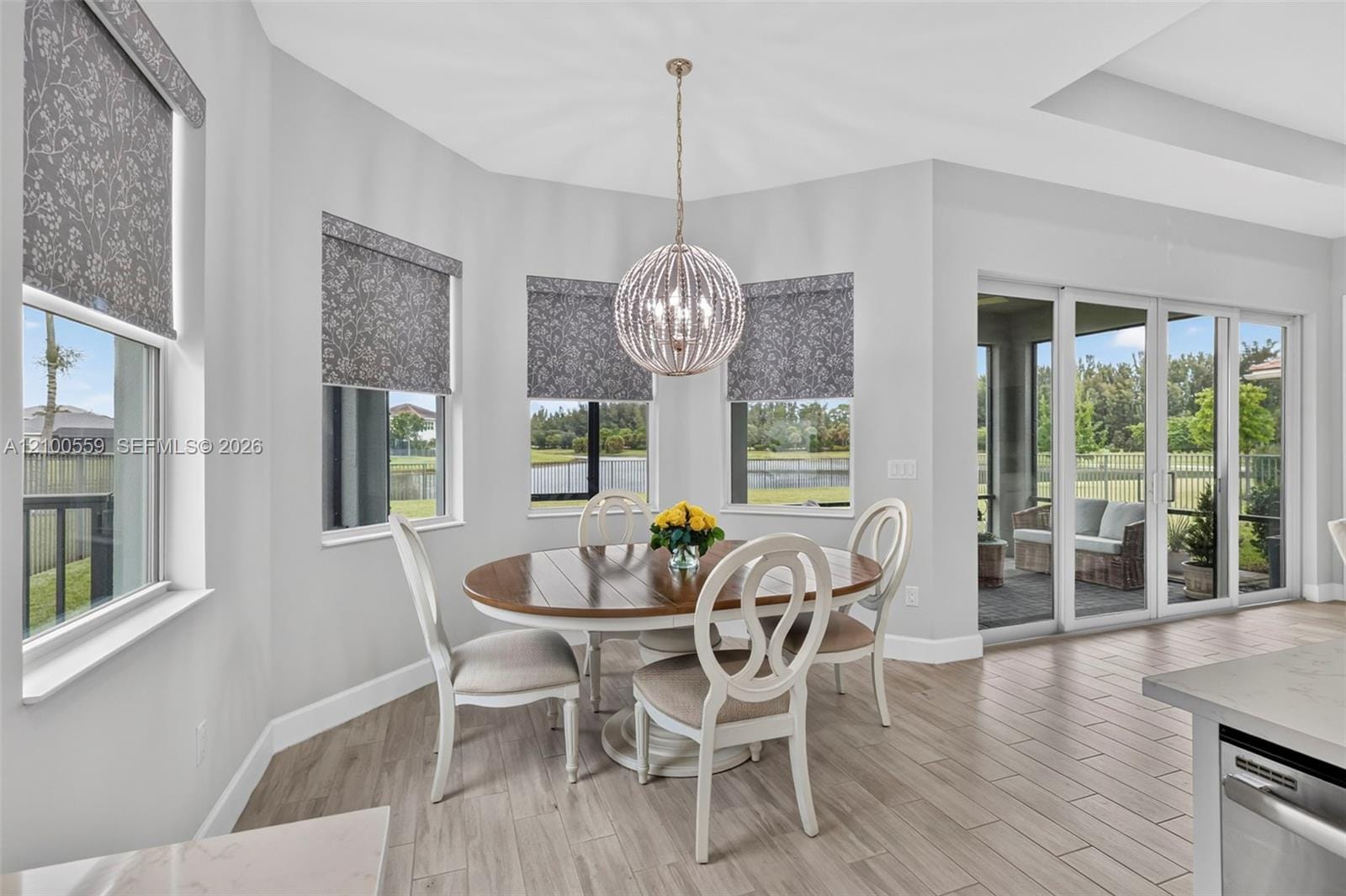 15672 Goldfinch Circle, Westlake, FL 33470 photo 25