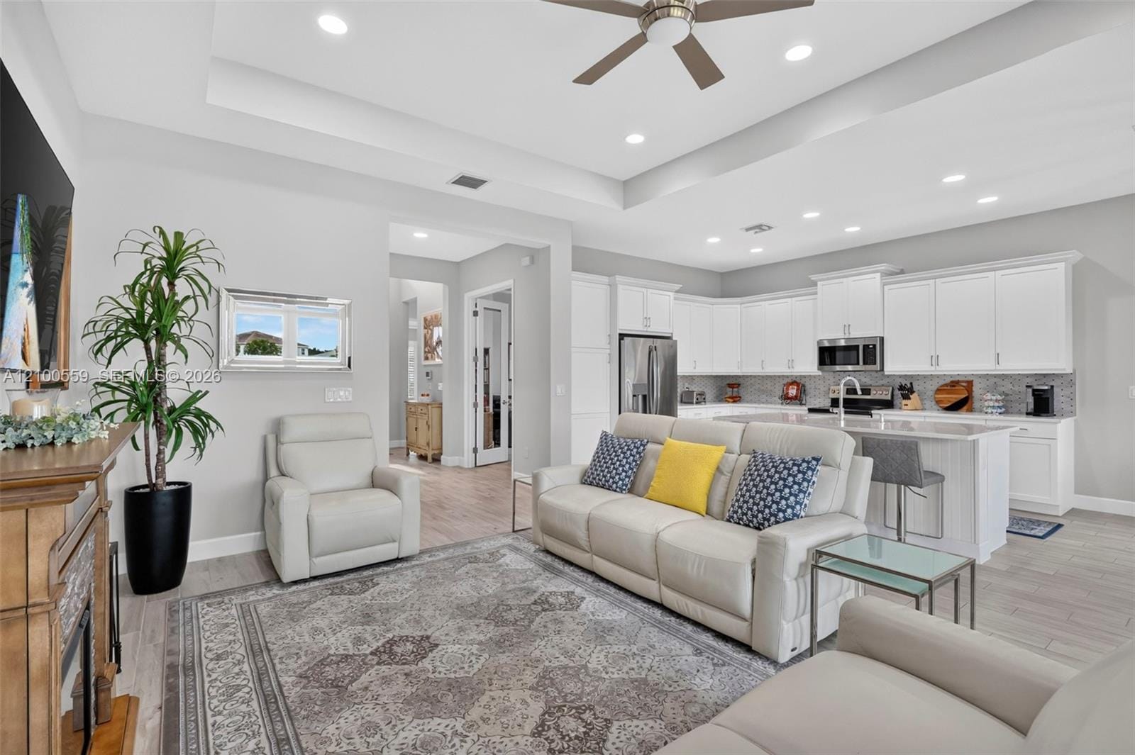 15672 Goldfinch Circle, Westlake, FL 33470 photo 26