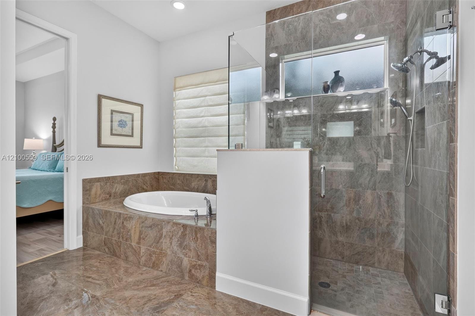 15672 Goldfinch Circle, Westlake, FL 33470 photo 29
