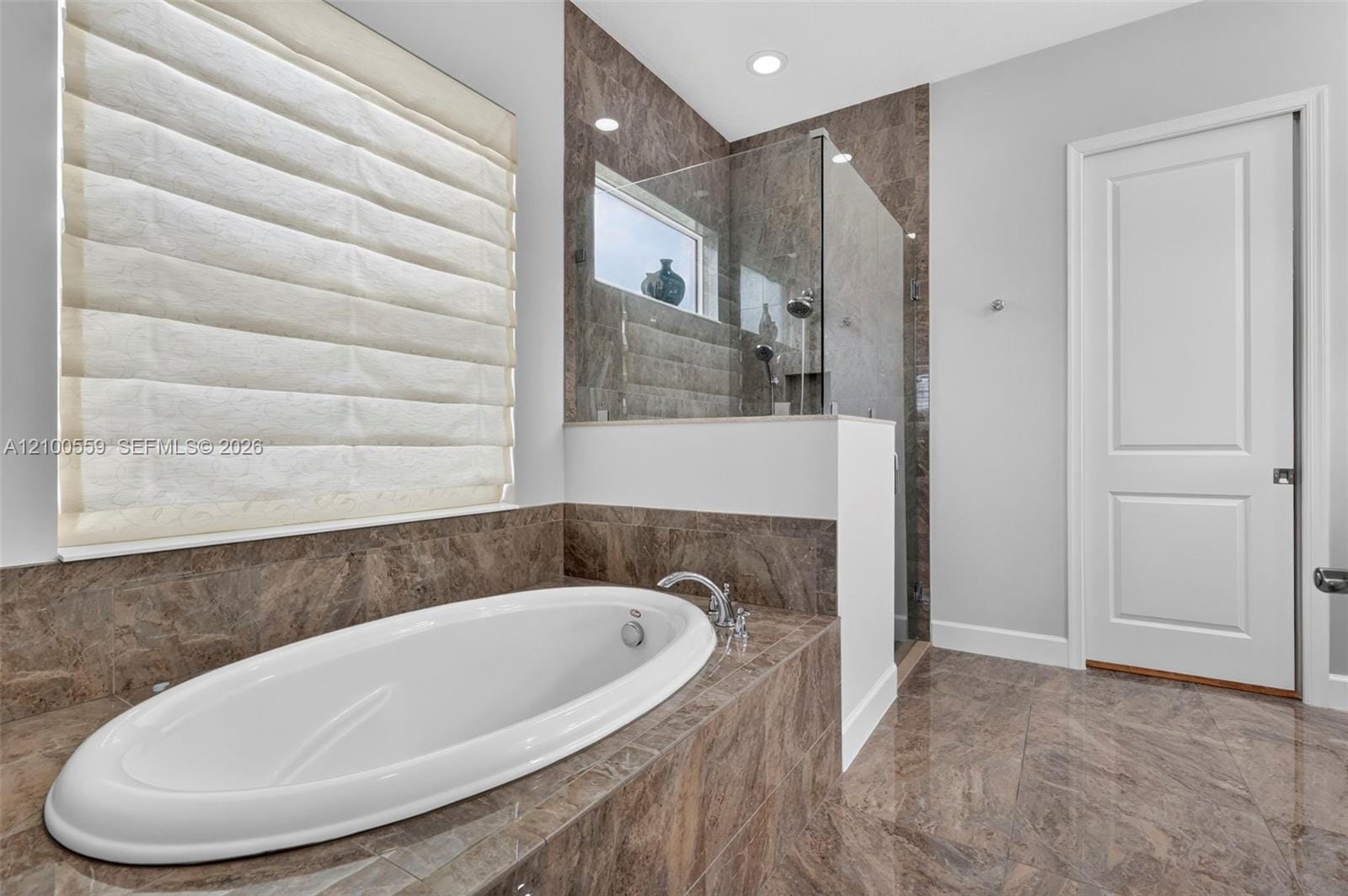15672 Goldfinch Circle, Westlake, FL 33470 photo 30