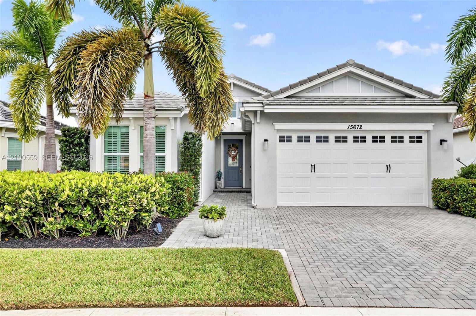 15672 Goldfinch Circle, Westlake, FL 33470 photo 5