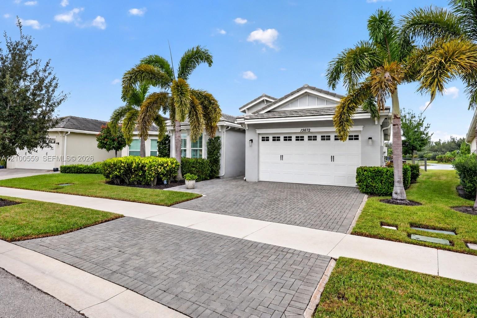 15672 Goldfinch Circle, Westlake, FL 33470 photo 6