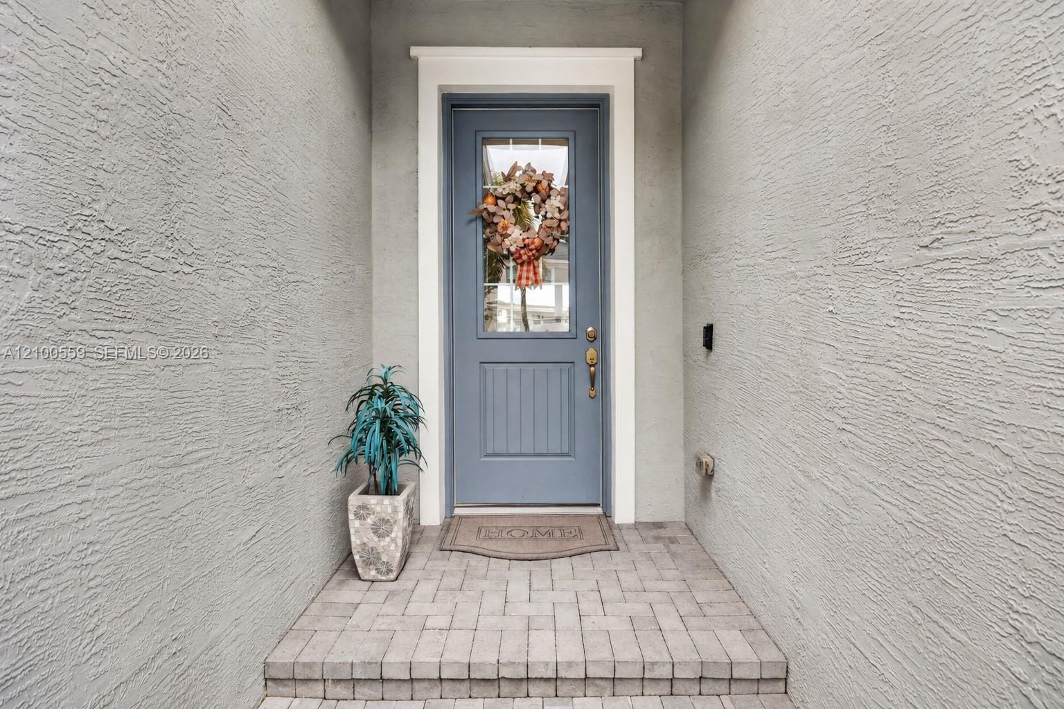 15672 Goldfinch Circle, Westlake, FL 33470 photo 7