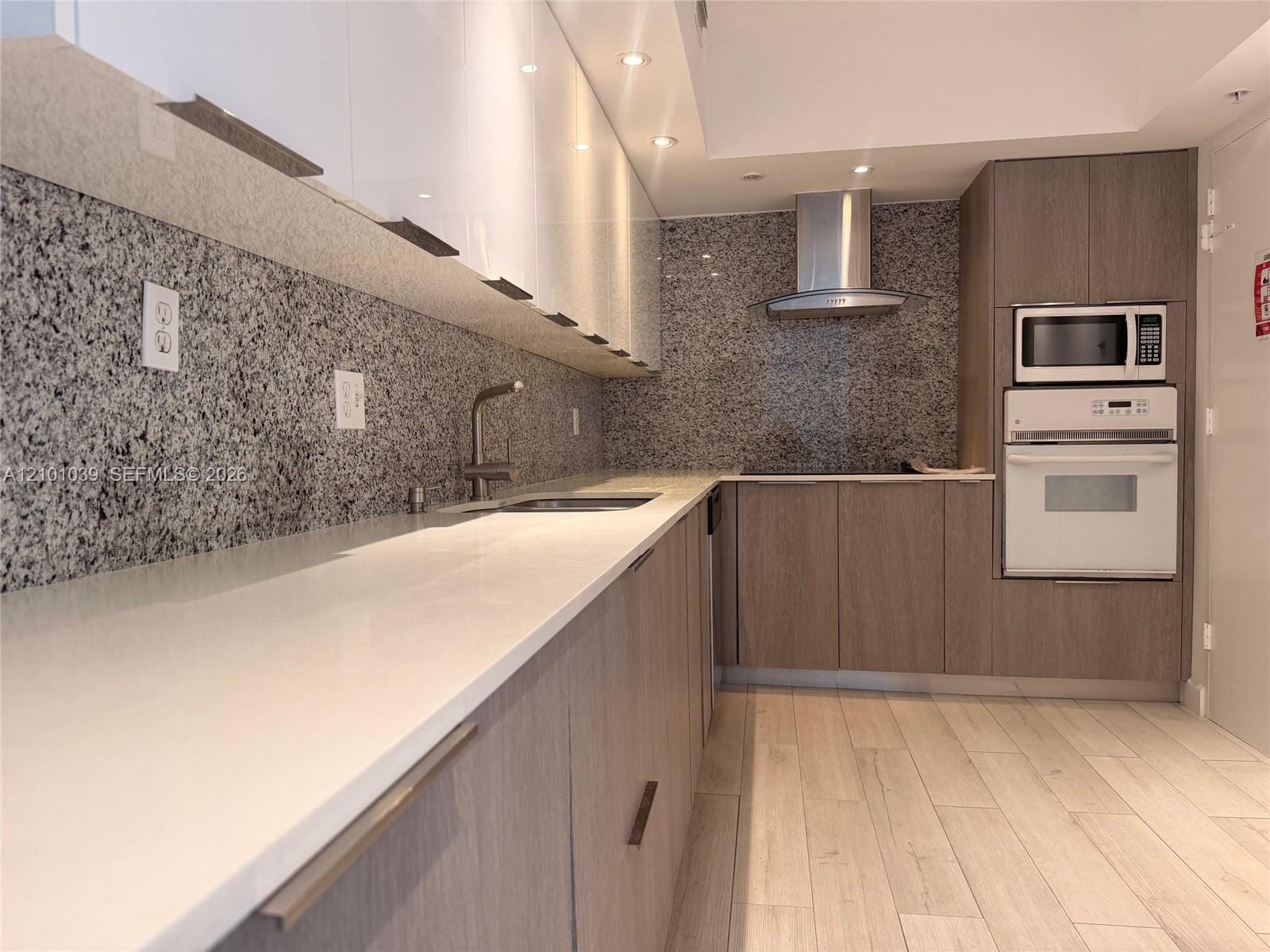 4001 S Ocean Drive 8H, Hollywood, FL 33019 photo 12