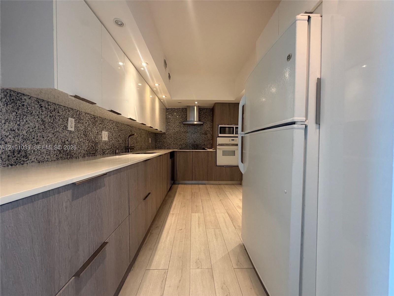 4001 S Ocean Drive 8H, Hollywood, FL 33019 photo 13