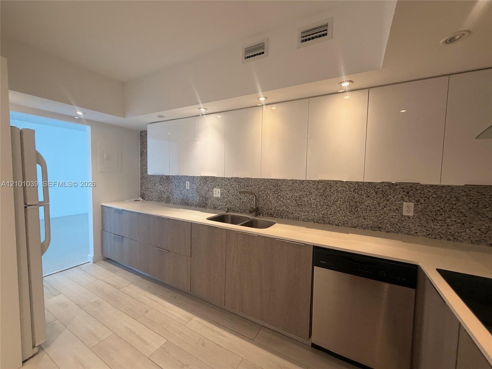 4001 S Ocean Drive 8H, Hollywood, FL 33019 photo 14
