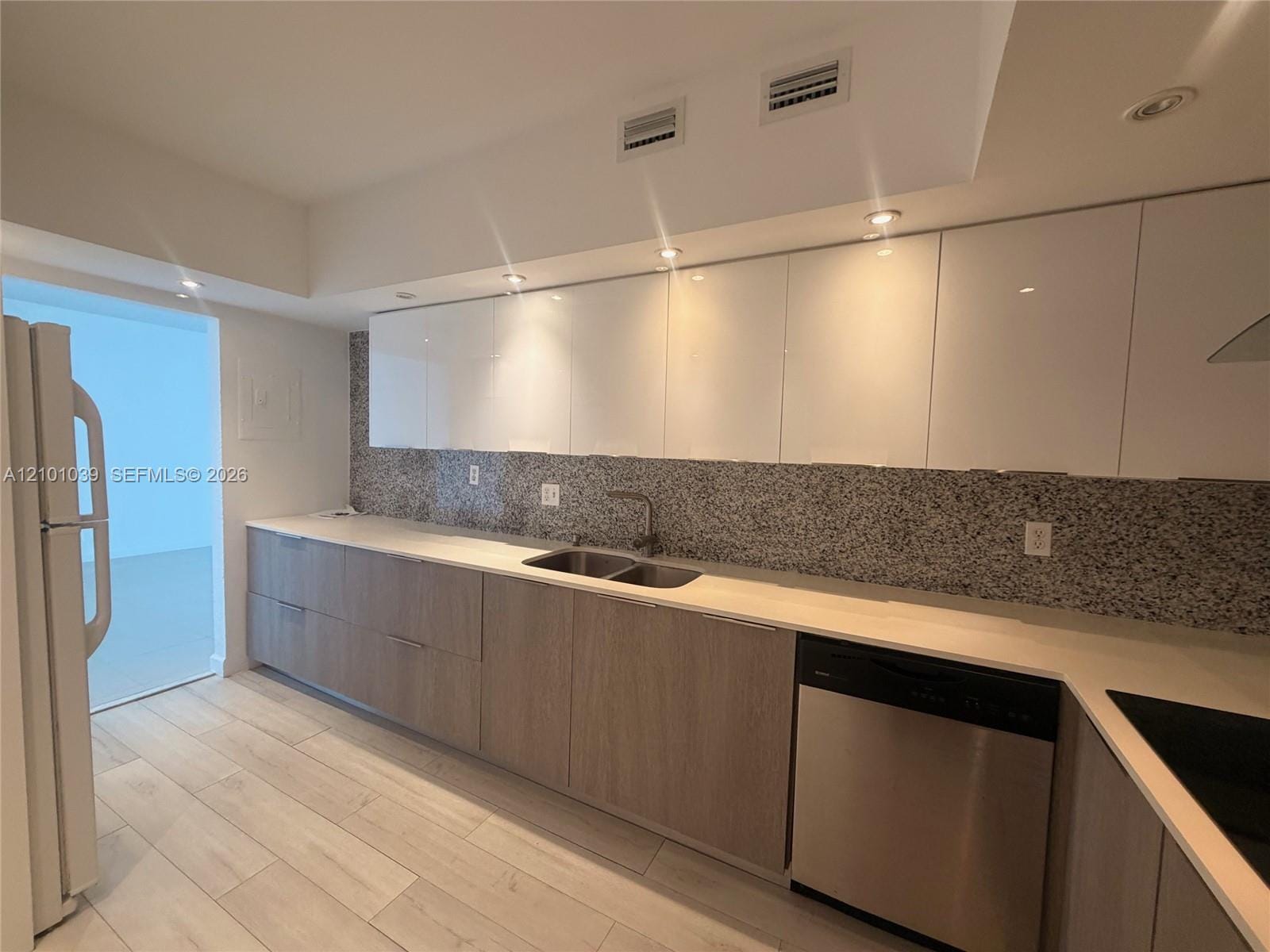 4001 S Ocean Drive 8H, Hollywood, FL 33019 photo 15