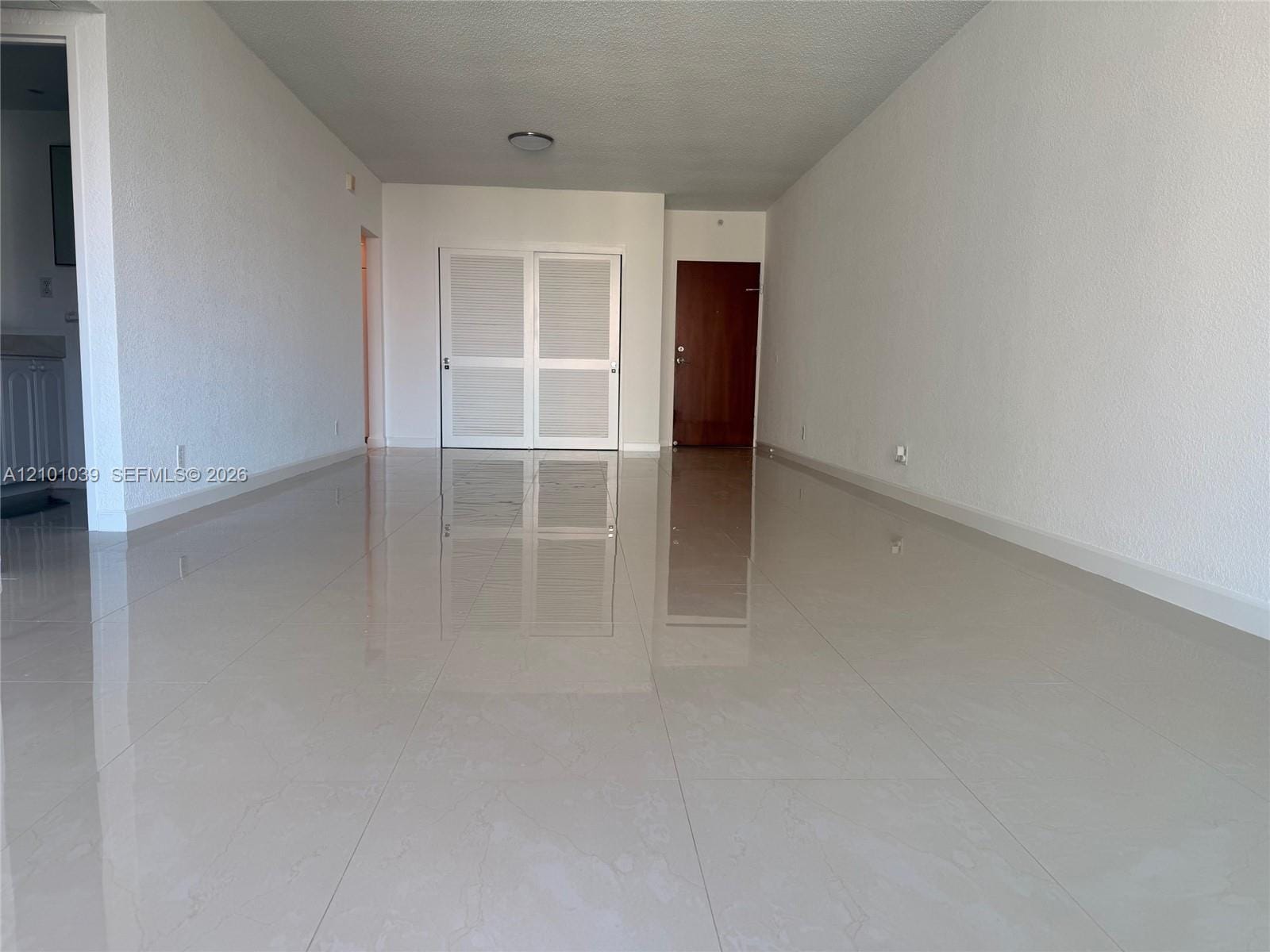 4001 S Ocean Drive 8H, Hollywood, FL 33019 photo 16