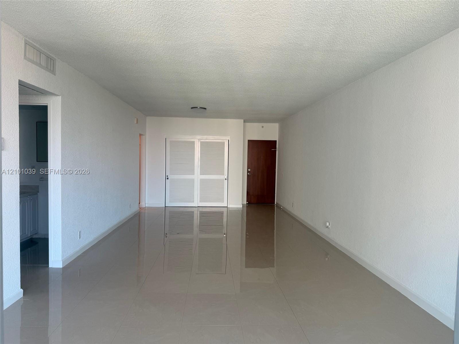 4001 S Ocean Drive 8H, Hollywood, FL 33019 photo 17
