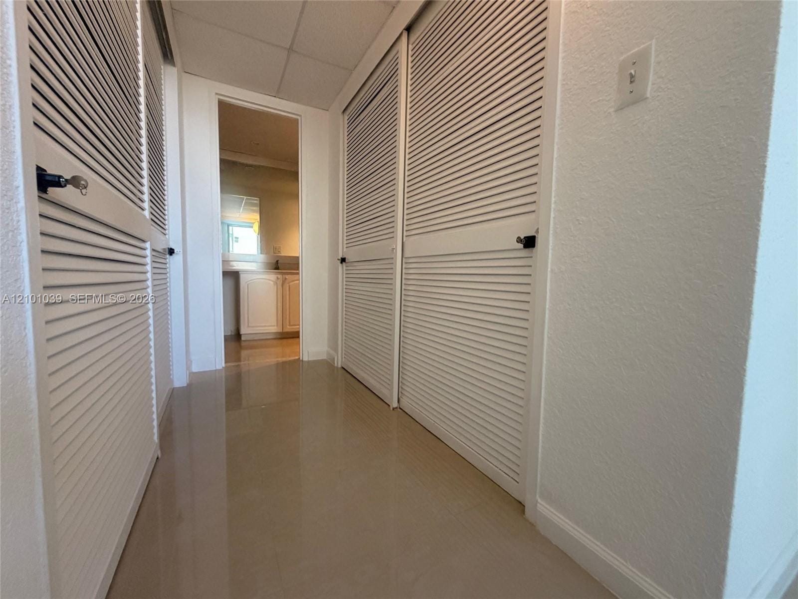4001 S Ocean Drive 8H, Hollywood, FL 33019 photo 18