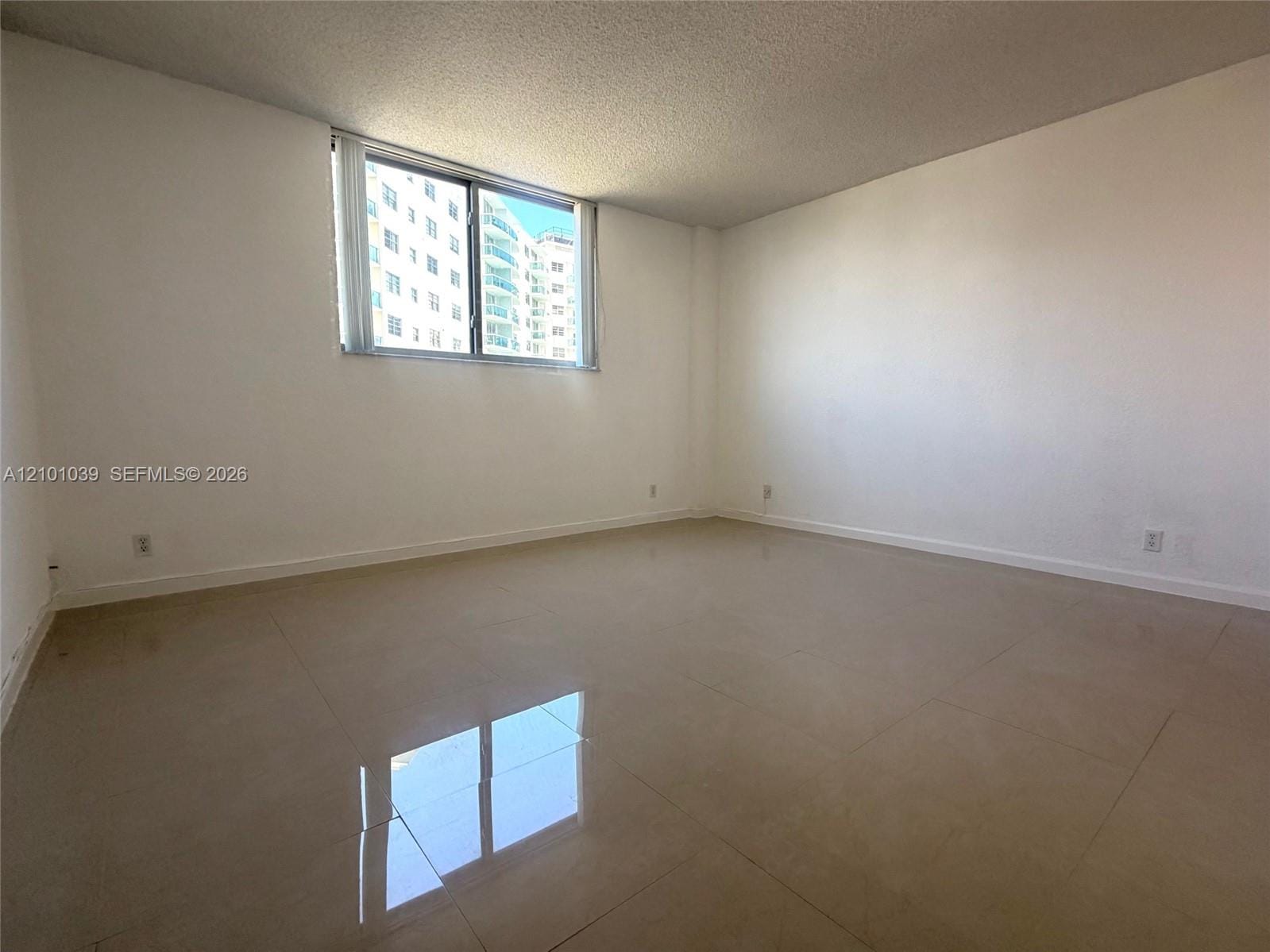 4001 S Ocean Drive 8H, Hollywood, FL 33019 photo 19