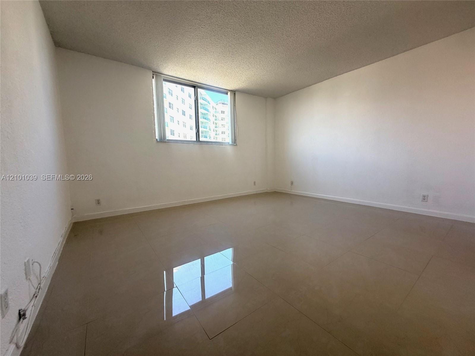 4001 S Ocean Drive 8H, Hollywood, FL 33019 photo 20