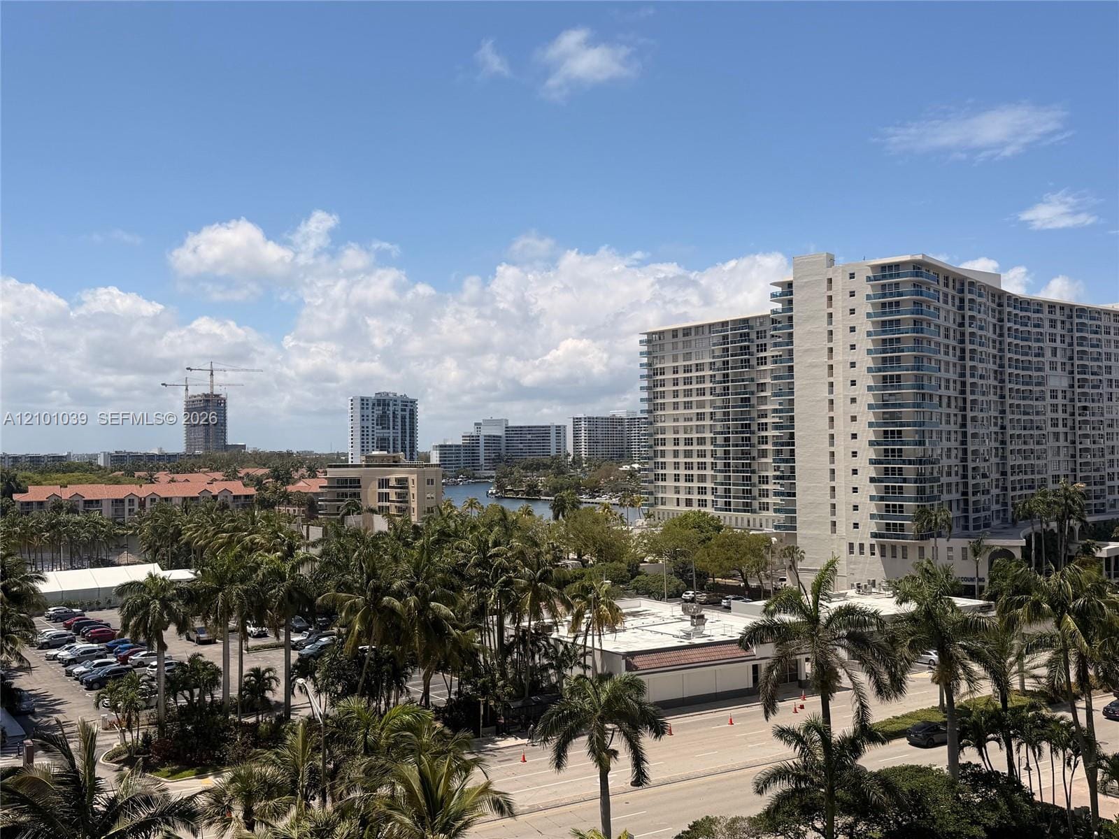 4001 S Ocean Drive 8H, Hollywood, FL 33019 photo 3
