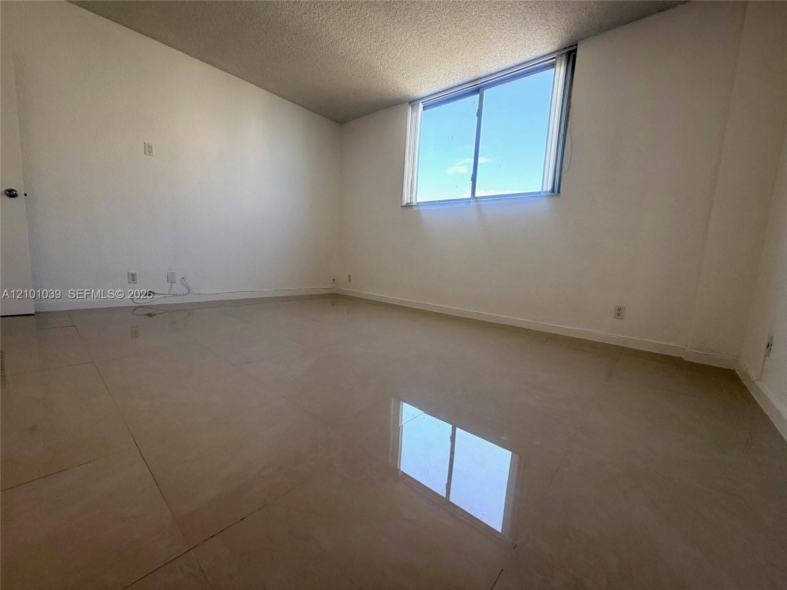 4001 S Ocean Drive 8H, Hollywood, FL 33019 photo 21
