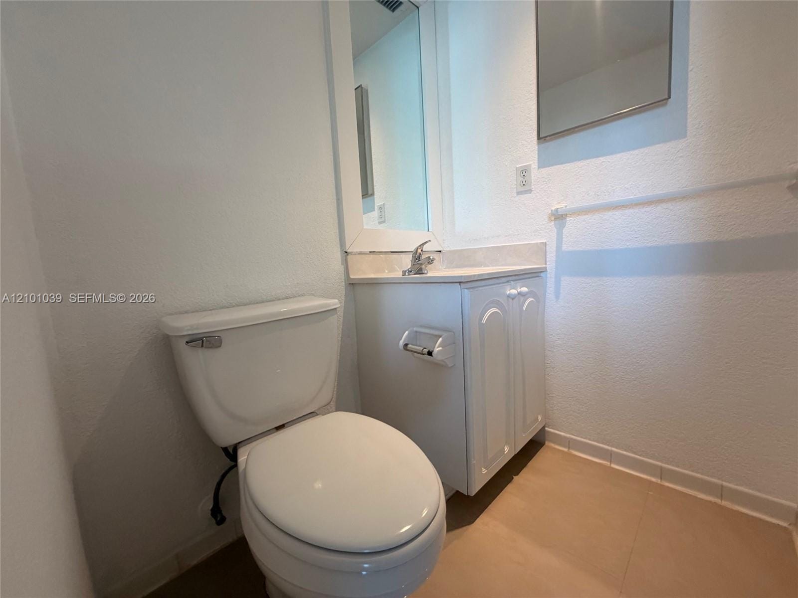4001 S Ocean Drive 8H, Hollywood, FL 33019 photo 22