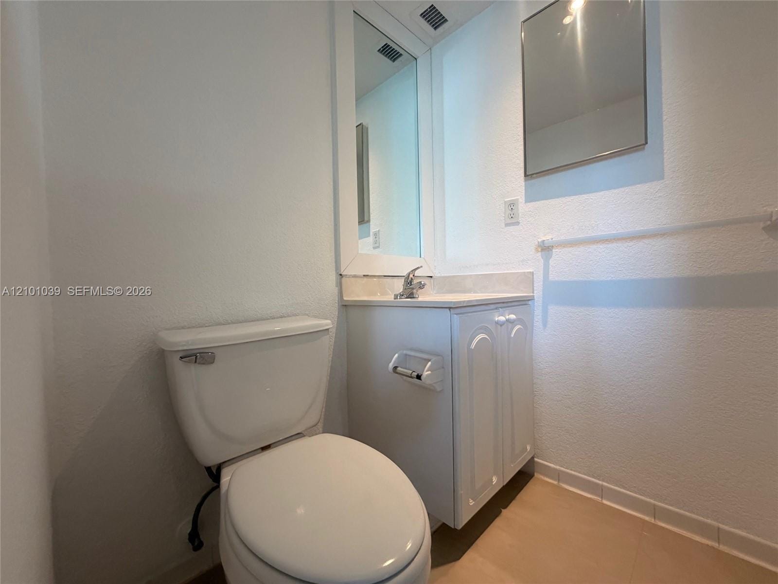 4001 S Ocean Drive 8H, Hollywood, FL 33019 photo 23