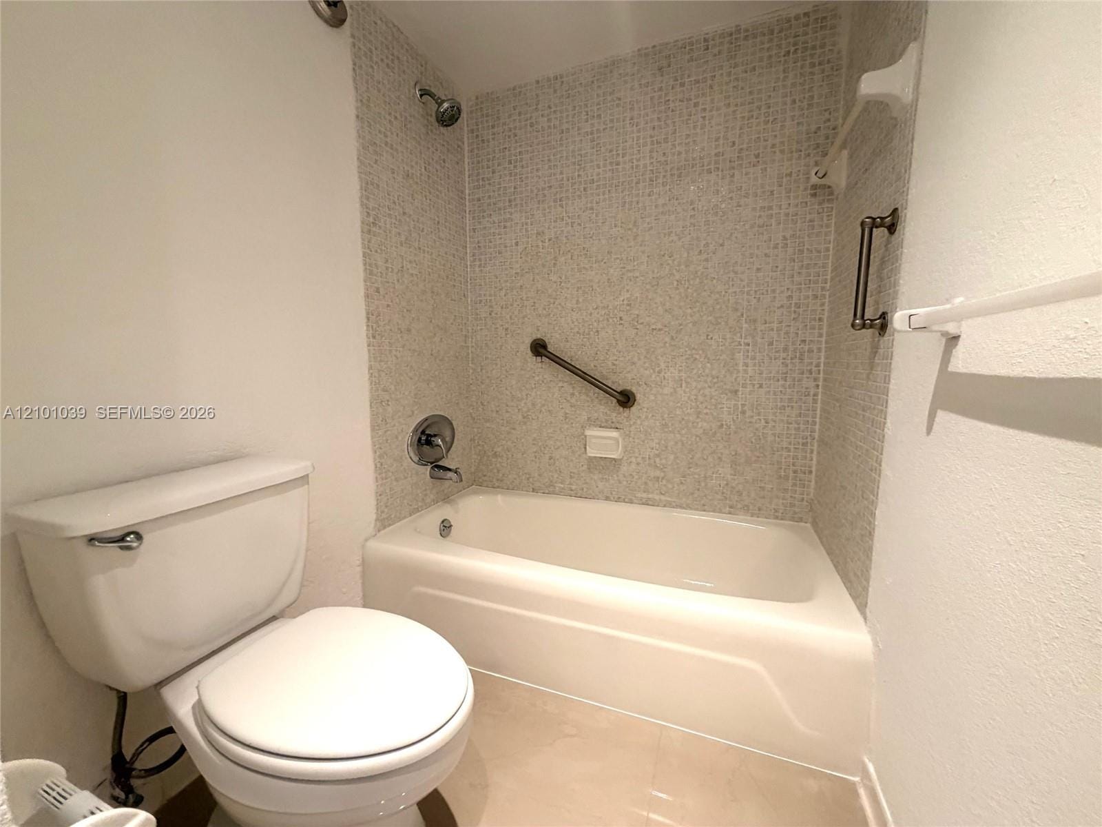 4001 S Ocean Drive 8H, Hollywood, FL 33019 photo 24