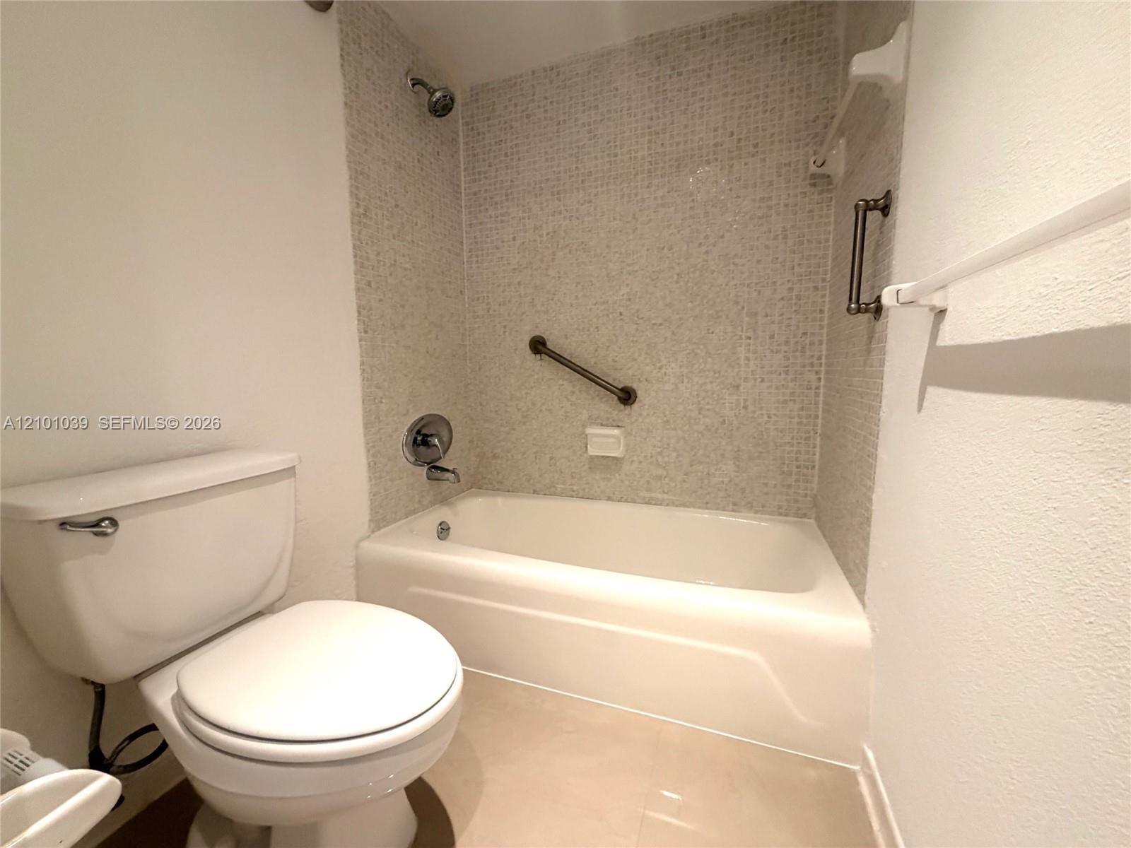 4001 S Ocean Drive 8H, Hollywood, FL 33019 photo 25