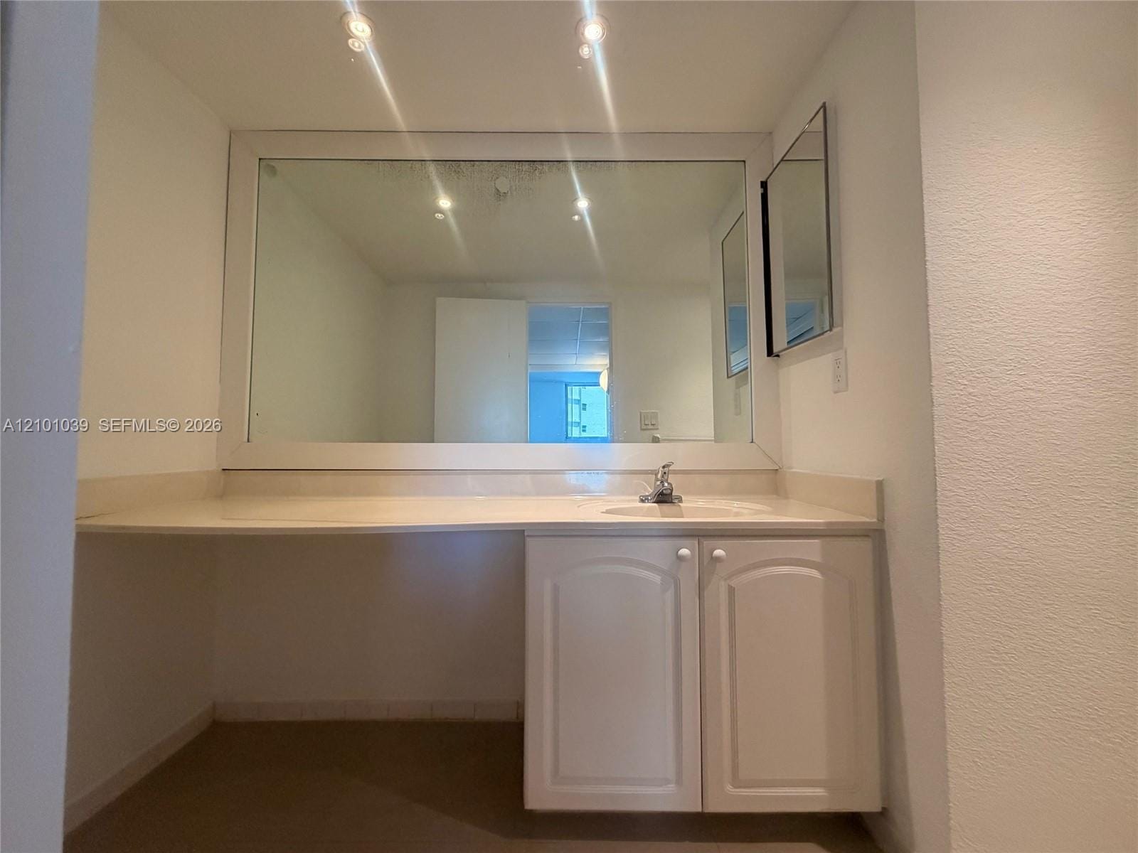 4001 S Ocean Drive 8H, Hollywood, FL 33019 photo 26