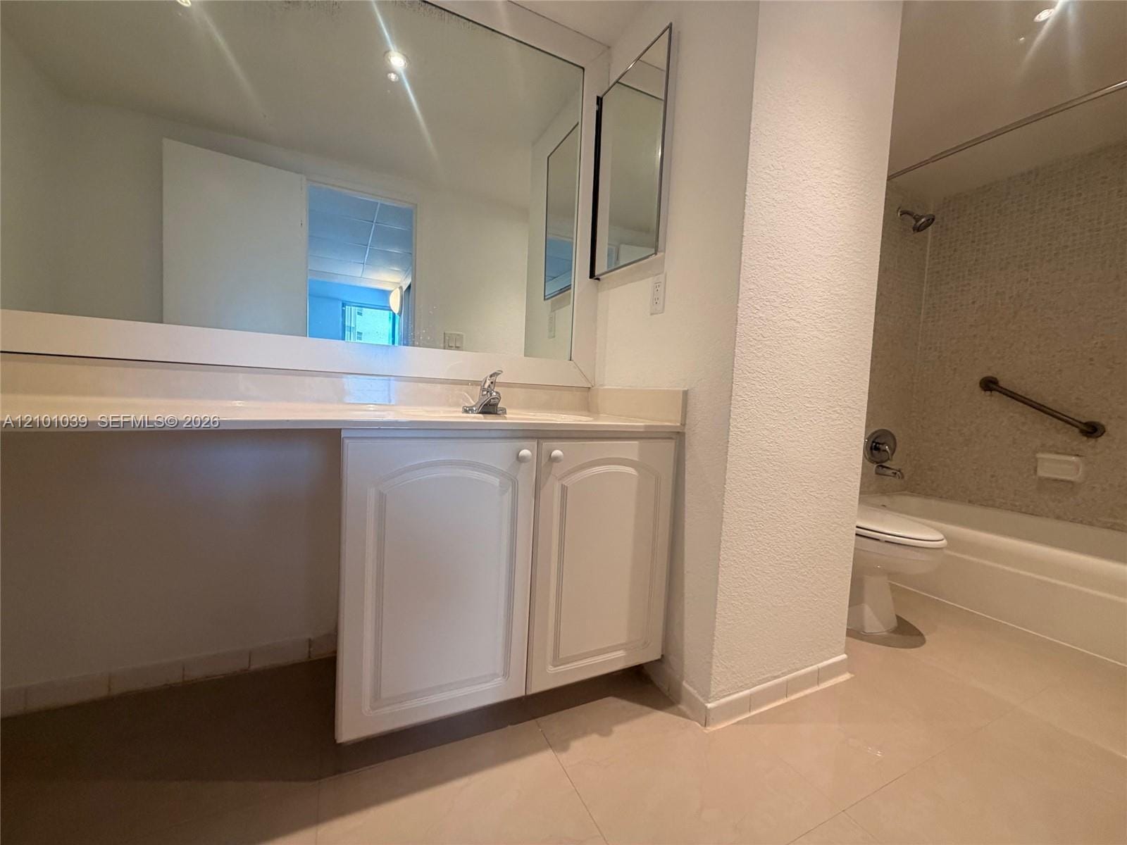 4001 S Ocean Drive 8H, Hollywood, FL 33019 photo 27