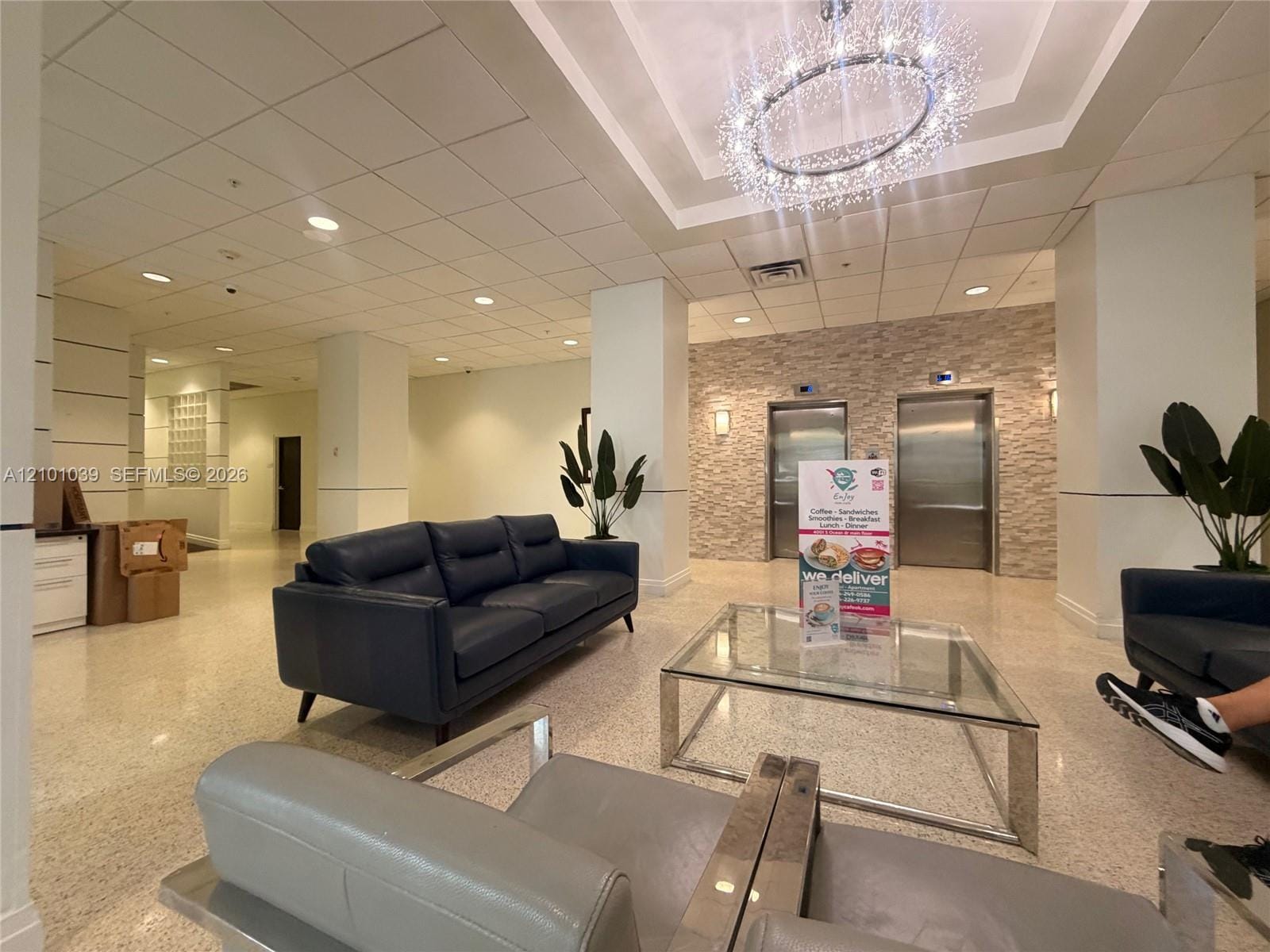 4001 S Ocean Drive 8H, Hollywood, FL 33019 photo 30
