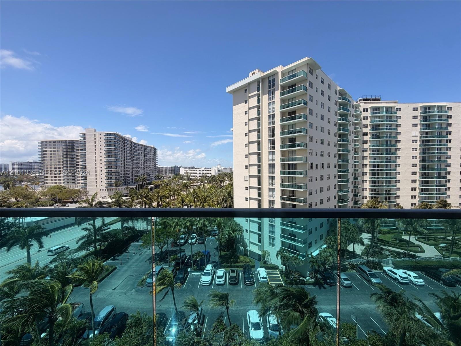 4001 S Ocean Drive 8H, Hollywood, FL 33019 photo 4