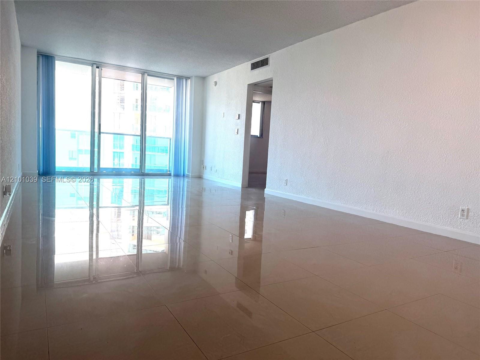 4001 S Ocean Drive 8H, Hollywood, FL 33019 photo 5