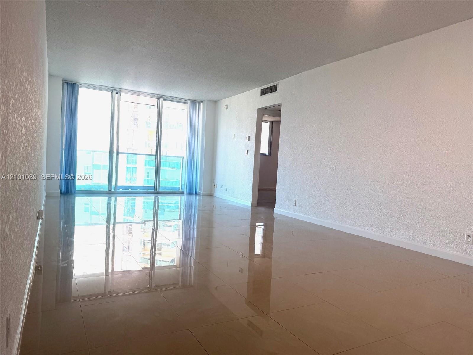 4001 S Ocean Drive 8H, Hollywood, FL 33019 photo 6