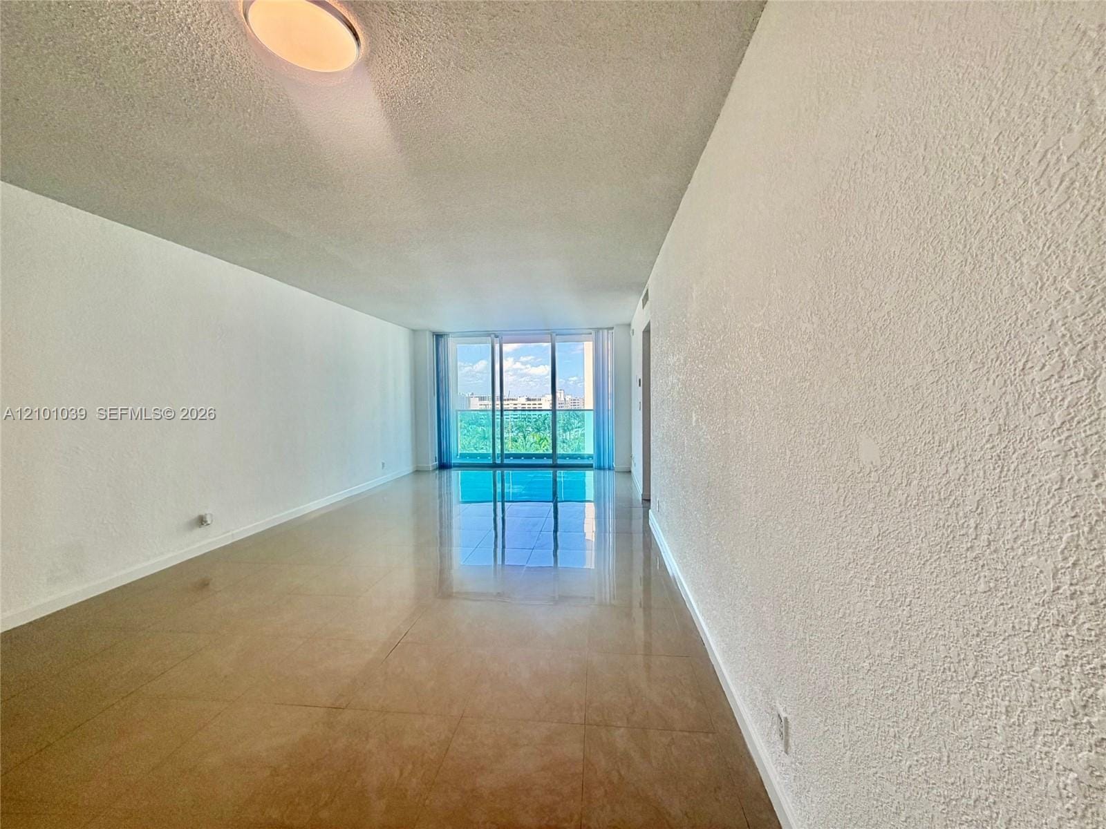 4001 S Ocean Drive 8H, Hollywood, FL 33019 photo 7