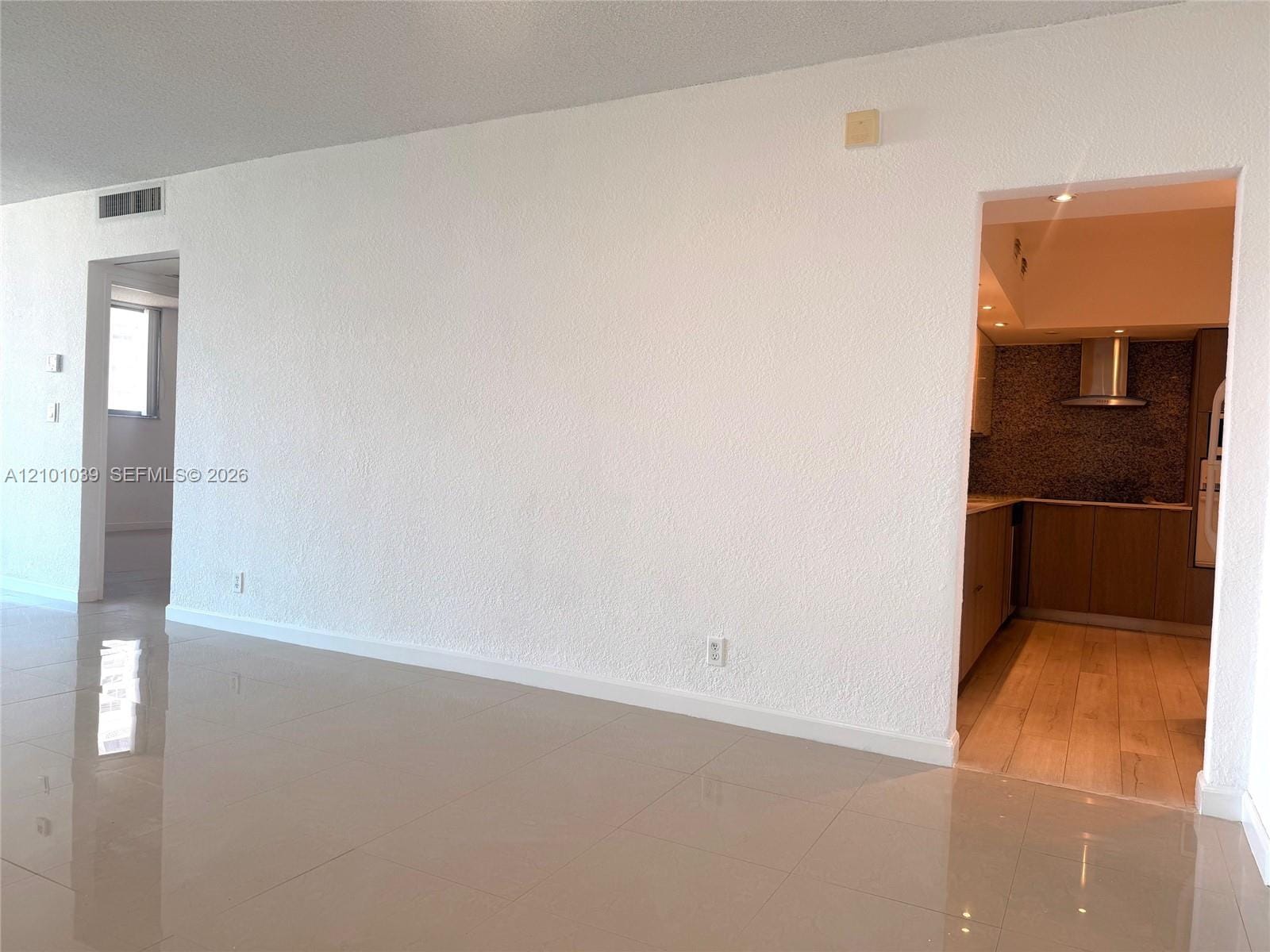 4001 S Ocean Drive 8H, Hollywood, FL 33019 photo 8