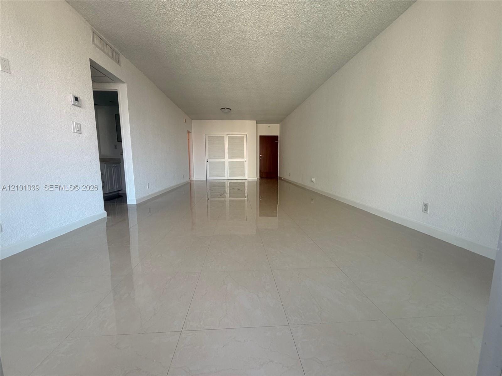 4001 S Ocean Drive 8H, Hollywood, FL 33019 photo 9