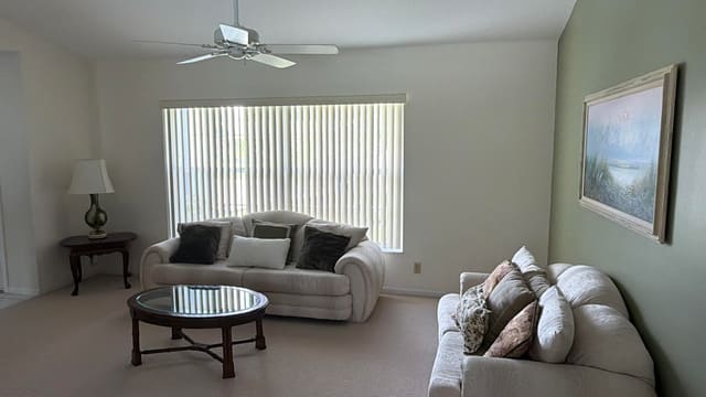 1274 SUMMERWOOD Circle, Wellington, FL 33414