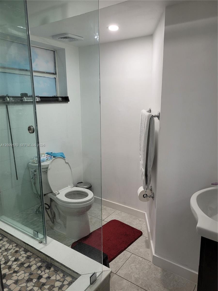 1770 NE 191st Street 615-1, Miami, FL 33179 photo 13