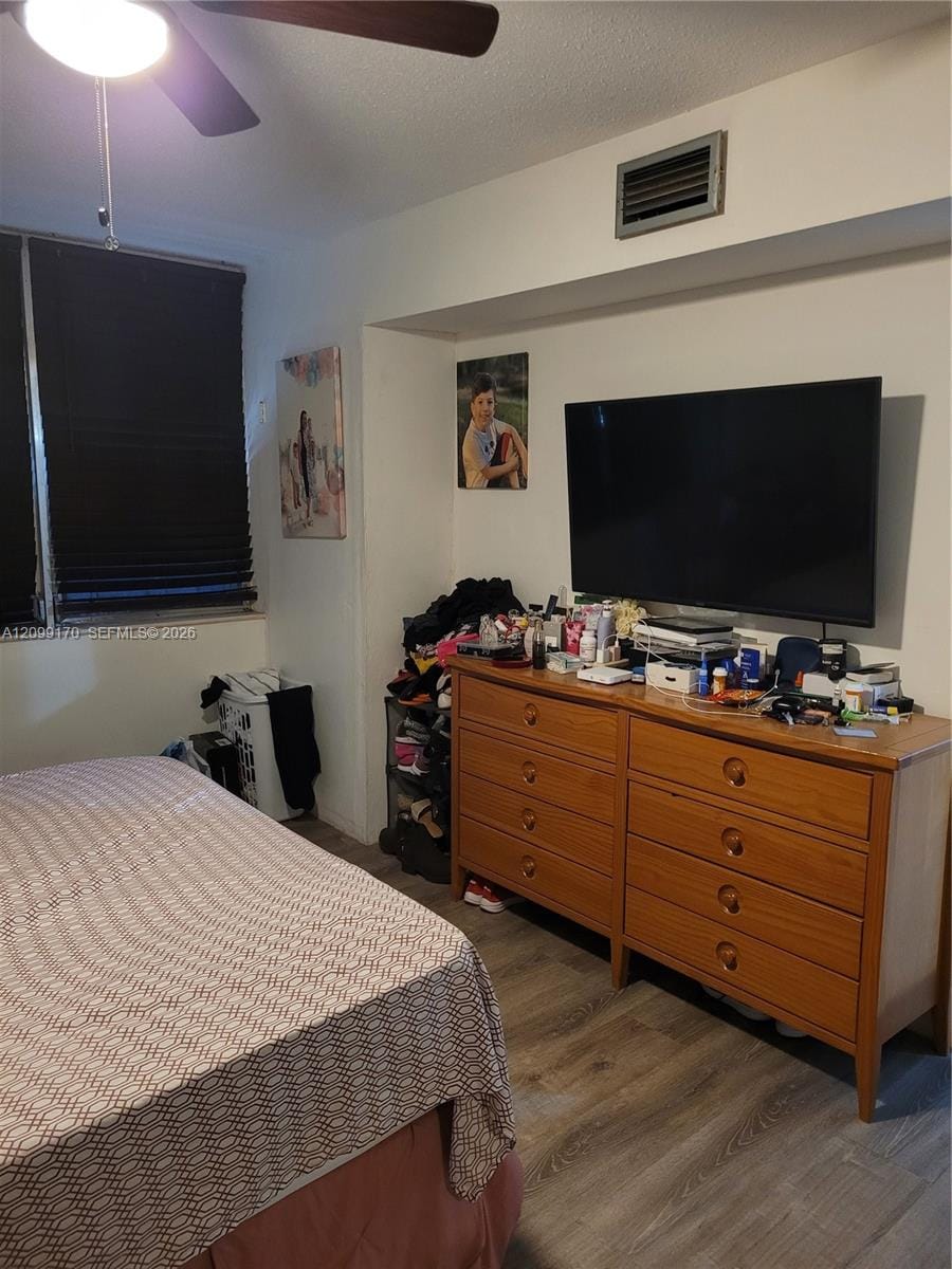 1770 NE 191st Street 615-1, Miami, FL 33179 photo 14