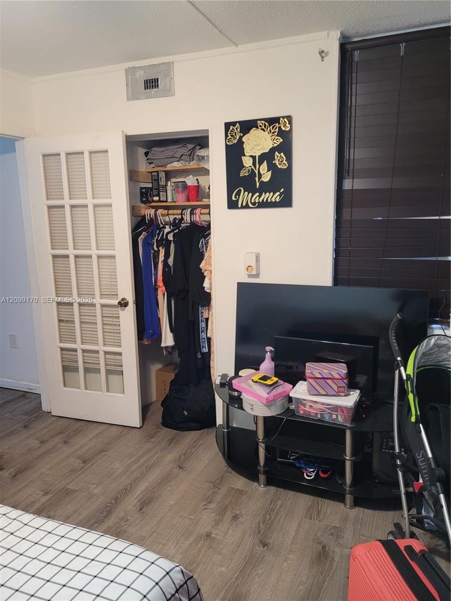 1770 NE 191st Street 615-1, Miami, FL 33179 photo 16