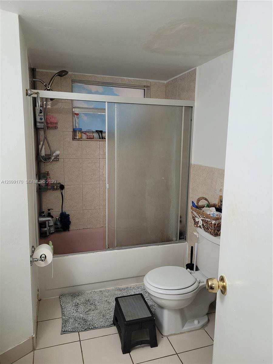 1770 NE 191st Street 615-1, Miami, FL 33179 photo 17