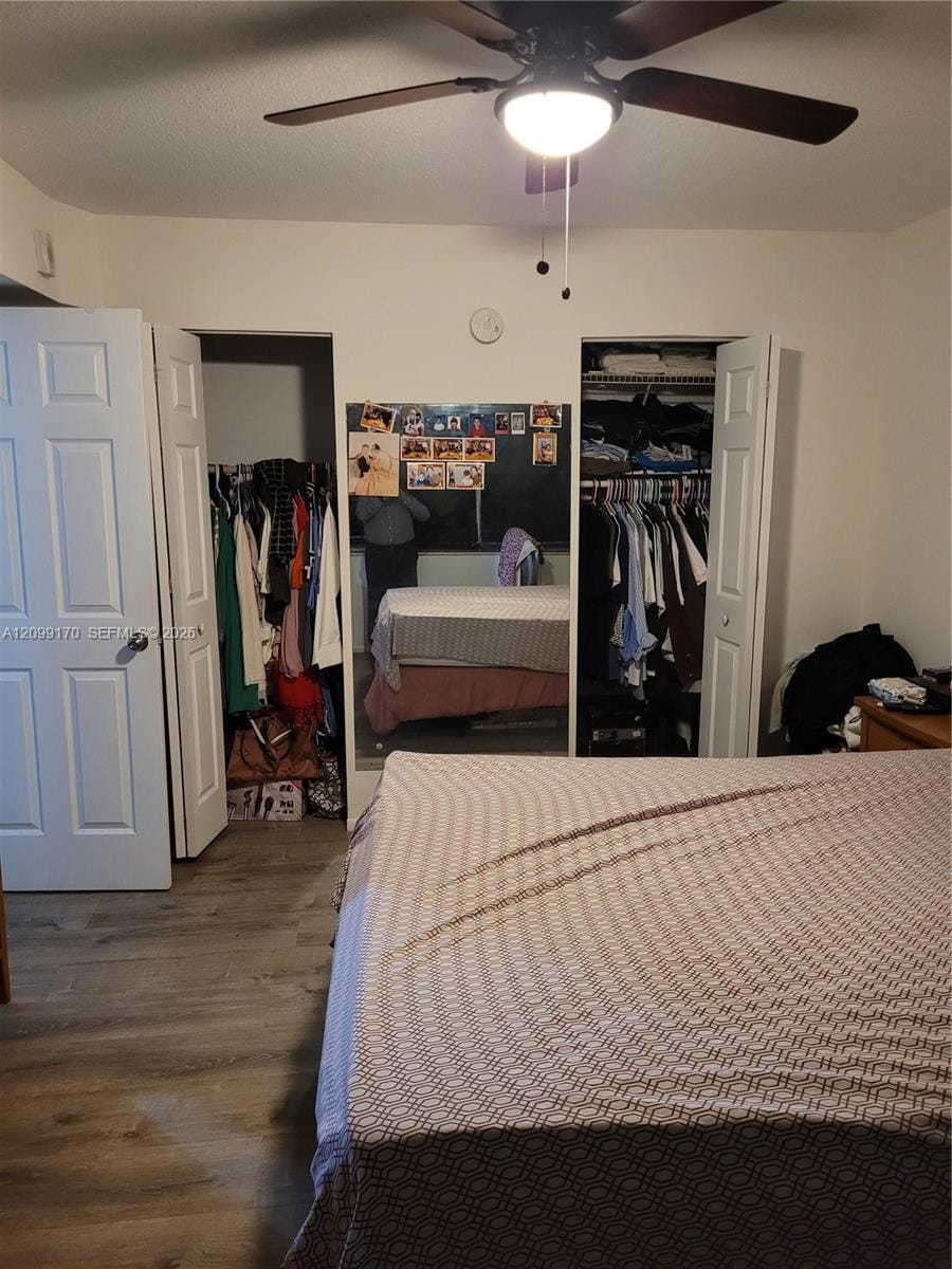 1770 NE 191st Street 615-1, Miami, FL 33179 photo 18