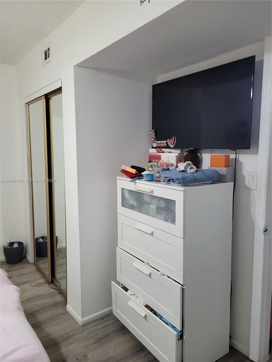 1770 NE 191st Street 615-1, Miami, FL 33179 photo 19