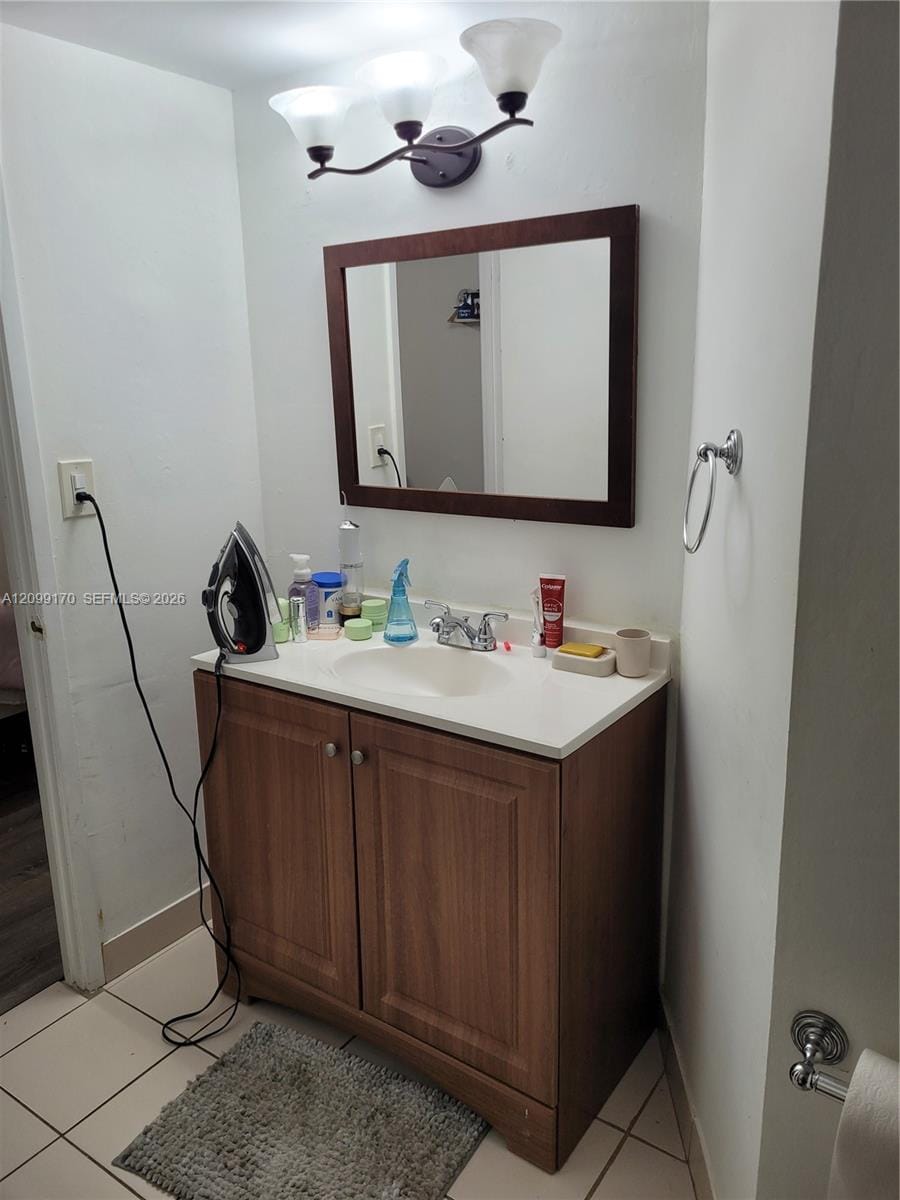 1770 NE 191st Street 615-1, Miami, FL 33179 photo 20