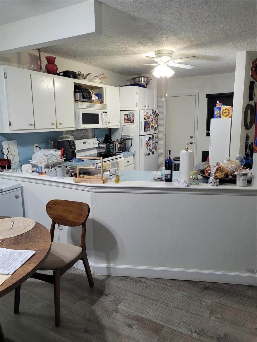 1770 NE 191st Street 615-1, Miami, FL 33179 photo 23