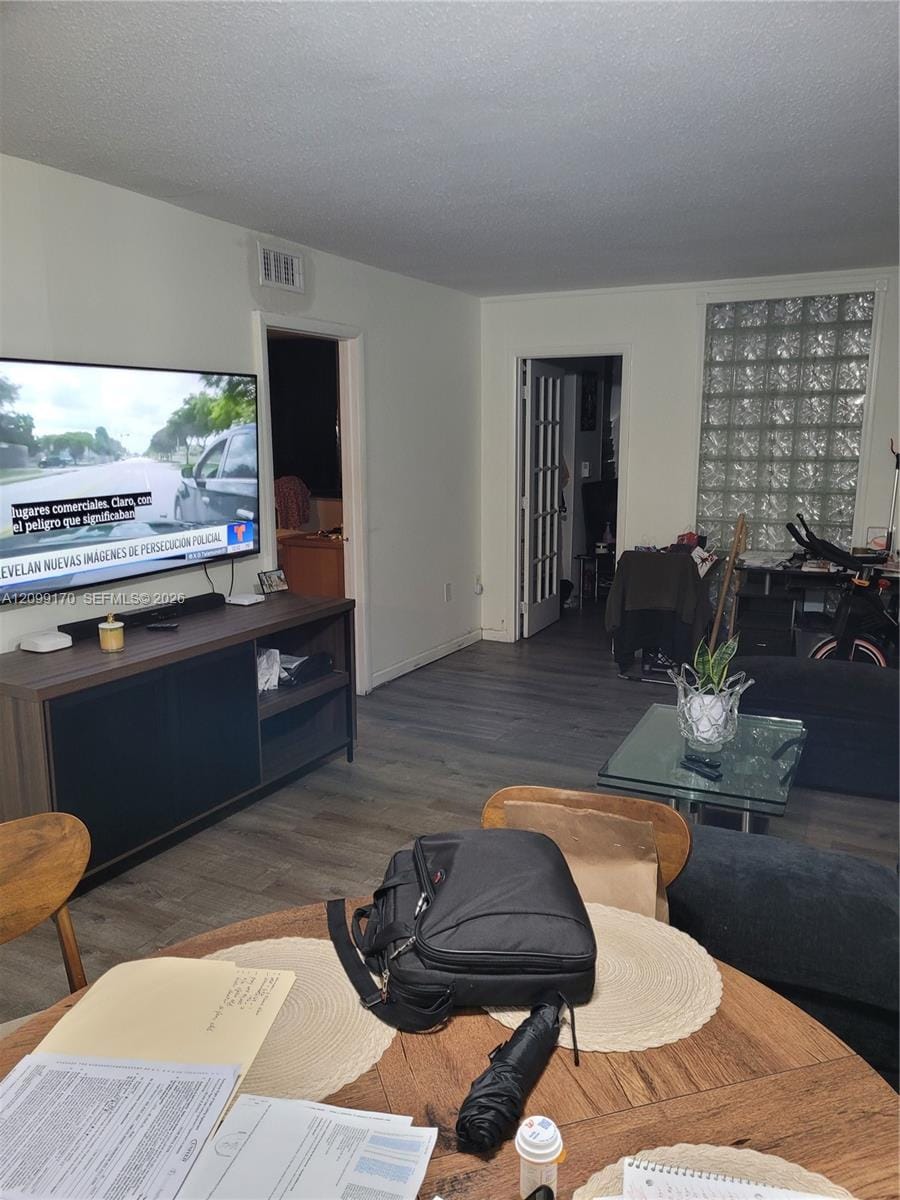 1770 NE 191st Street 615-1, Miami, FL 33179 photo 9