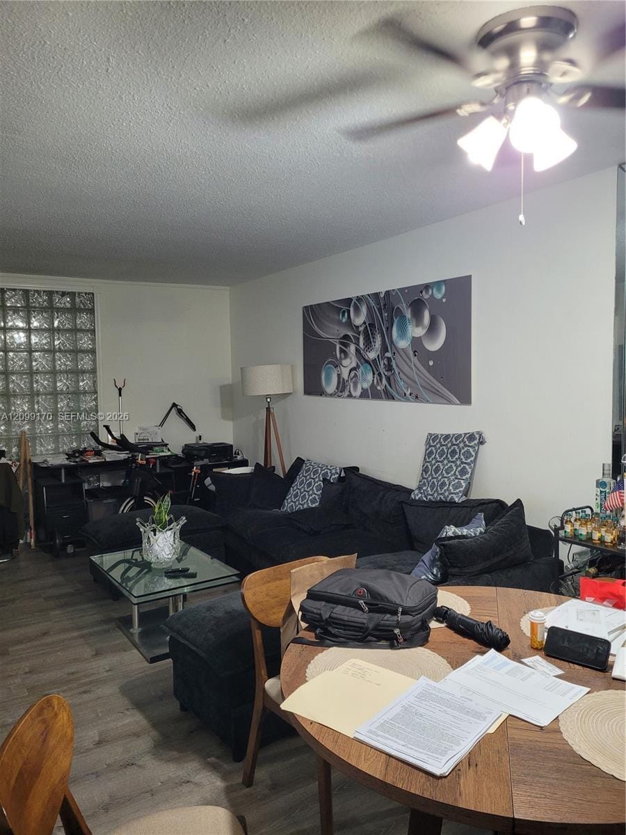 1770 NE 191st Street 615-1, Miami, FL 33179 photo 10